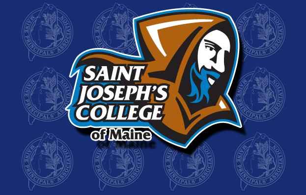 Saint Joseph's Set to Host MPA Tournament Games