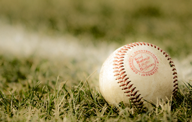 2012 GNAC Baseball Preseason Poll Released