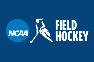 Field Hockey Ranked as Top Team in New England East Region