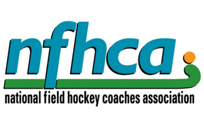Seven Field Hockey Players Collect Academic Honor