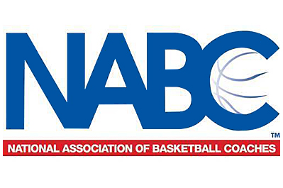 2010-11 NABC Honors Court Released