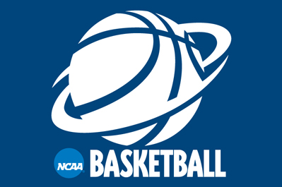 Men’s Basketball Leads NCAA in Three-Point Success