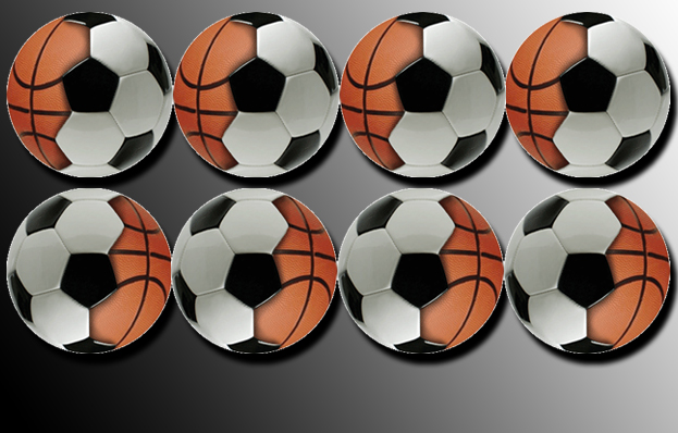 Men's Basketball & Soccer Teams to Host Youth Clinic