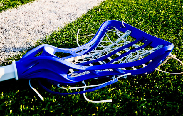 Lacrosse Opening Day moved up to Tuesday
