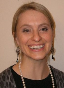 Kristin Otten