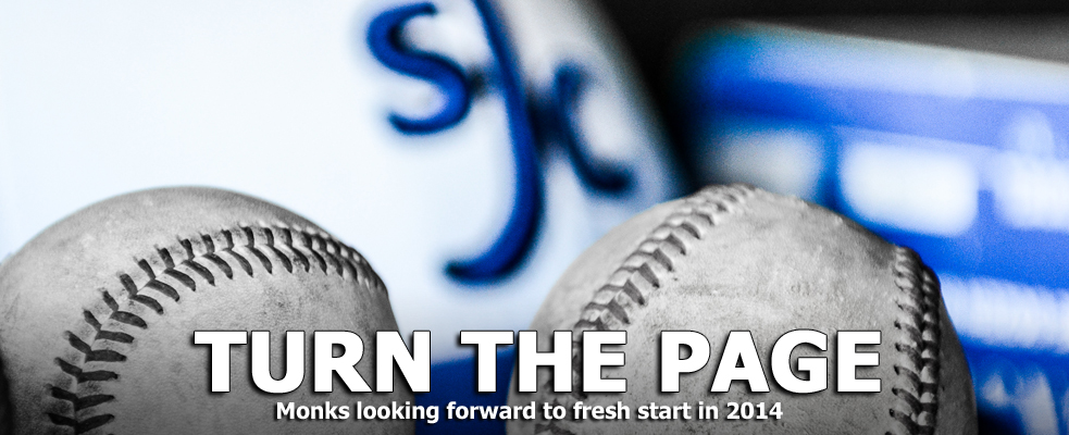 2014 Baseball Season Preview