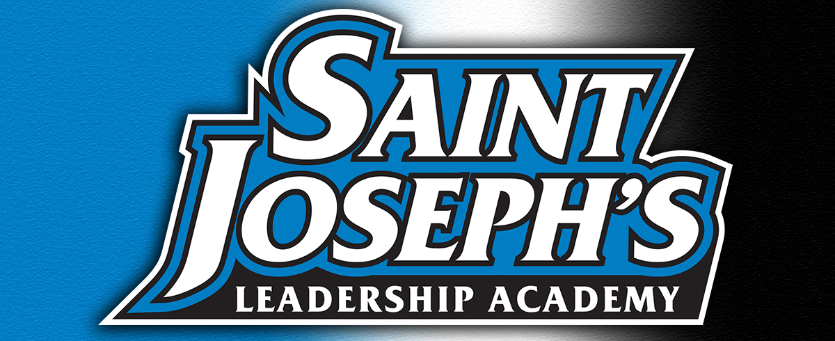 SJC Athletics Introduces Leadership Academy Pilot Program