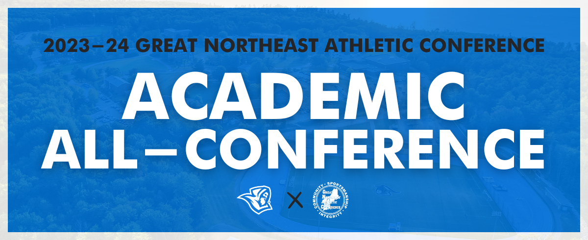 132 SJC student-athletes earn Academic All-Conference Honors