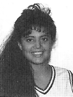 Karen Hartman '92