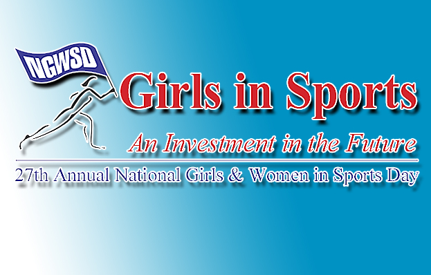 Saint Joseph's to Host National Girls & Women in Sports Day Event