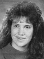 Mary Lou Kimball '89