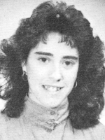 Karen Sandora '88