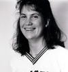 Mary Lou Kimball Brown '89