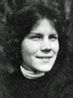 Linda Johnson '81