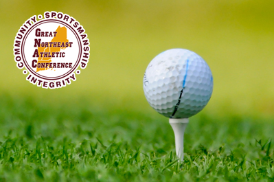 Saint Joseph’s to Host 2011 GNAC Golf Tournament