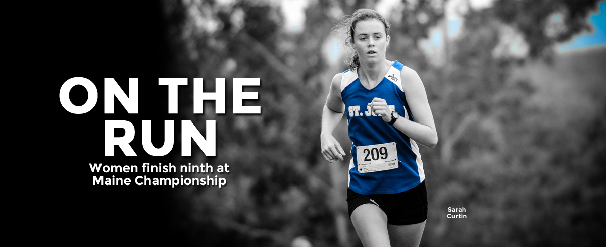 Women Participate in 2015 State of Maine Championship